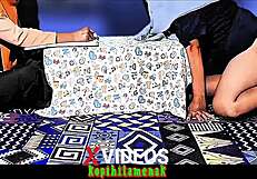 group assignment from school