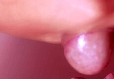 i watched this japanese step mom porn story, it was so hot and intense!