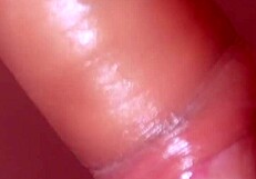 i watched this japanese step mom porn story, it was so hot and intense!