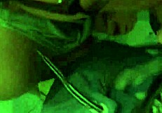 Korean Prostitute Sucking Cock In Oral Sex Scene