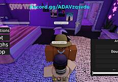 My MILF Pussy Got Intensely Fucked By His Massive BBC!