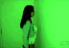 quero comer teu cuzinho putinha no banheiro da loja