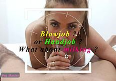 Write In Comments What You Want