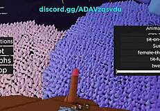 मेरी मिल्फ चूत उसके मोटे BBC से जोरदार चुद गई