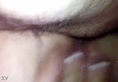 Transa Gostosa Gets Fucked In The Ass