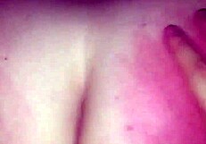 Watch This Mature Milf Squirt During Anal Sex?