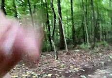 my latest update from clitlicker662 on sep 29 2024