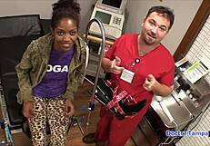 Dr Tampa - Tampa University Entrance Physical - Lotus Lain