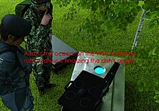 I retrieve the past in season 3 episode 30