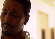 teenfidelity daphne dare handles bbc with tiny pussy