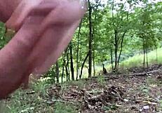 my latest update from clitlicker662 on sep 29 2024