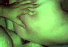 Watch This Mature Milf Squirt During Anal Sex?