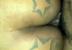 i love deep stroking in doggystyle