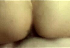 Petite Egyptian Step Sis Touches Herself Over Step Bro He Fucks And Cums On Her!