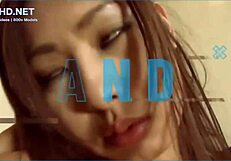 Sexy Japanese Legs Wrapped in Stockings Vol 13