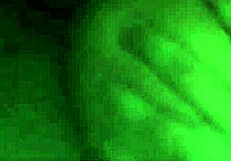 hidden encounter with married woman while being recorded