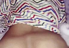 big ass desi wife update 4 video from may 31 2025