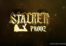 Real orgasms for marina gold in reverse pov shower