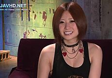 Sexy Japanese Legs Wrapped in Stockings Vol 13