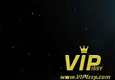 do it now with samantha jolie kara by vipissy