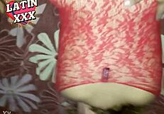 i adore this milf's big ass and tits