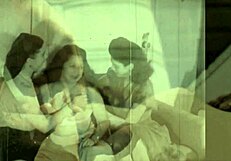 Dark Lantern Entertainment Presents Vintage Threesome from My Secret Life Erotic Confessions