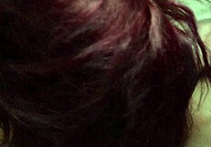 Slowly entering her tight ass, savoring every inch of forbidden pleasure