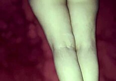 big ass desi wife update 4 video from may 31 2025