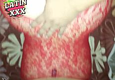 i adore this milf's big ass and tits