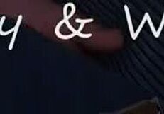 Les moments les plus chaud dune salope fran�aise - compilation, with anal and blowjobs