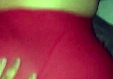 Watch This Mature Milf Squirt During Anal Sex?