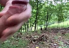 my latest update from clitlicker662 on sep 29 2024