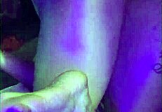 i love deep stroking in doggystyle