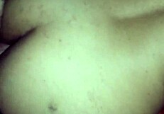 Comendo O Cuzinho Da Namorada