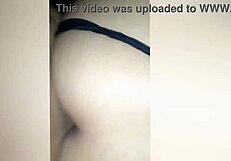 mi mujer me lo mueve bien rico en su casa