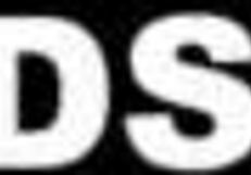 i watched blonde mature seduce teen girl