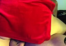 Colega De Quarto Do Meu Namorado Me Arregaçou Sem Camisinha E Eu Gozei No Pau Dele