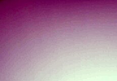 A pregnant woman finds herself in a public toilet outdoors