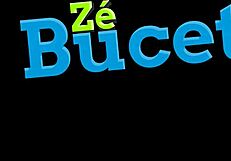 paying a greedy one at the pool conversation