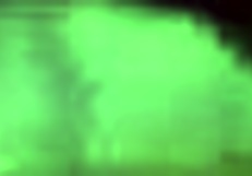 Oh wow, that titfuck by asdfgh in the year of the goat is insanely hot and wild!