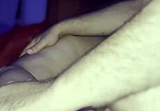 big ass desi wife update 4 video from may 31 2025