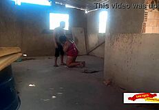 All Anal Pleasures with Big Ass and Monster Cock