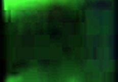 मेरी बीवी घर में लंड को जबरदस्त हिला रही है