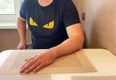 i seduced and fucked my russian teacher, it was amazing