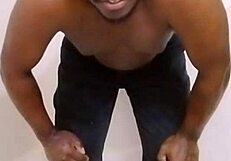 Choosing Light To Go With Dance Then A Dance To Go With Song2