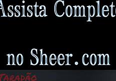 puta peluda tirando leite de pica