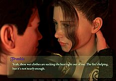 The Price Of Power 61 Emotional Journey