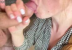 i seduced and fucked my russian teacher, it was amazing