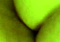 Intense Latina Creampie In Hotel Room