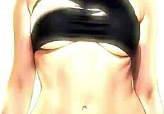 बड़ी काली लंड से मिल्फ चूत की गहरी एक्सप्लोरेशन एबोनी लैटिना एमेच्योर